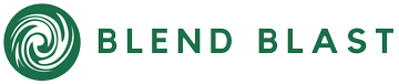 Blend Blast