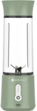Blend Blast Pro - Australia's Best Portable Blender 500ml