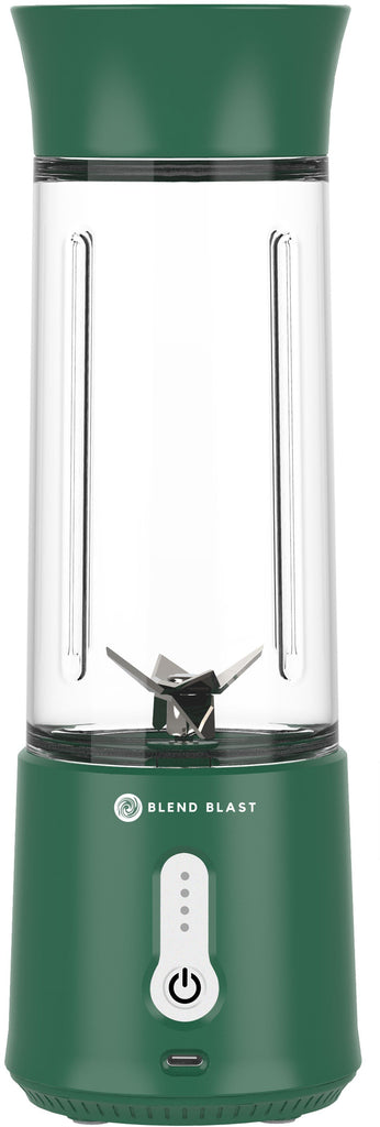 Blend Blast Pro - Australia's Best Portable Blender 500ml