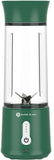 Blend Blast Pro - Australia's Best Portable Blender 500ml