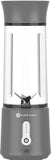 Blend Blast Pro - Australia's Best Portable Blender 500ml