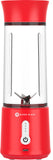 Blend Blast Pro - Australia's Best Portable Blender 500ml