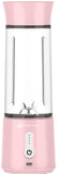 Blend Blast Pro - Australia's Best Portable Blender 500ml