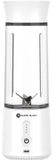 Blend Blast Pro - Australia's Best Portable Blender 500ml