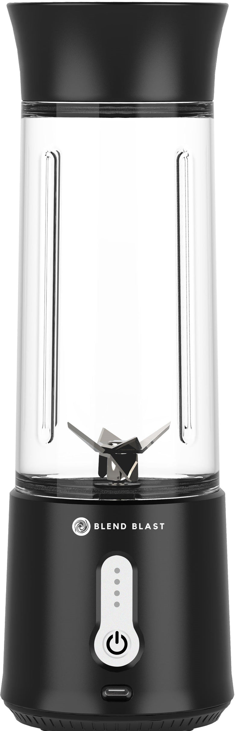 Blend Blast Pro - Australia's Best Portable Blender 500ml