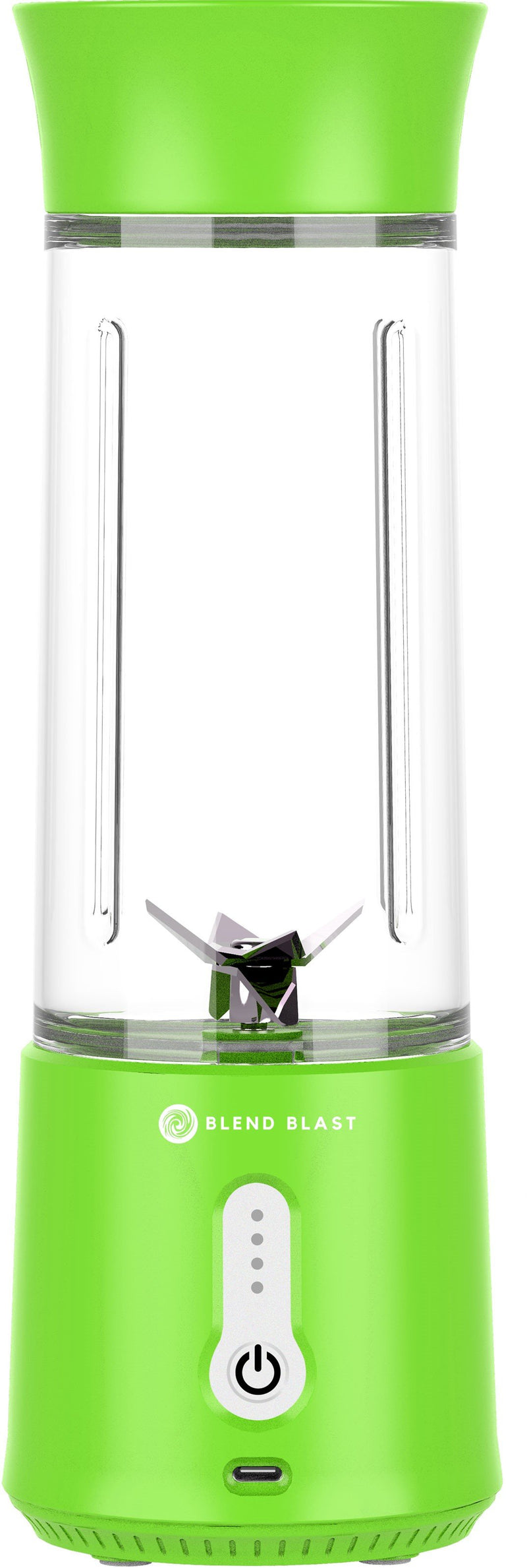 Blend Blast Pro - Australia's Best Portable Blender 500ml