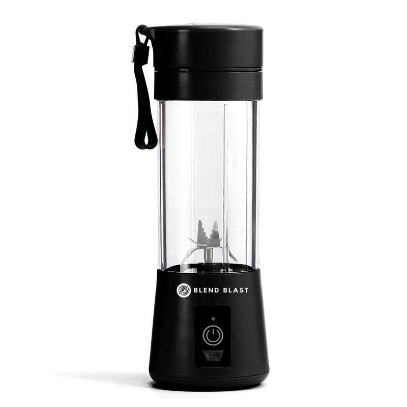 Blend Blast 350 ml - Buy Australia's Best Portable Blender