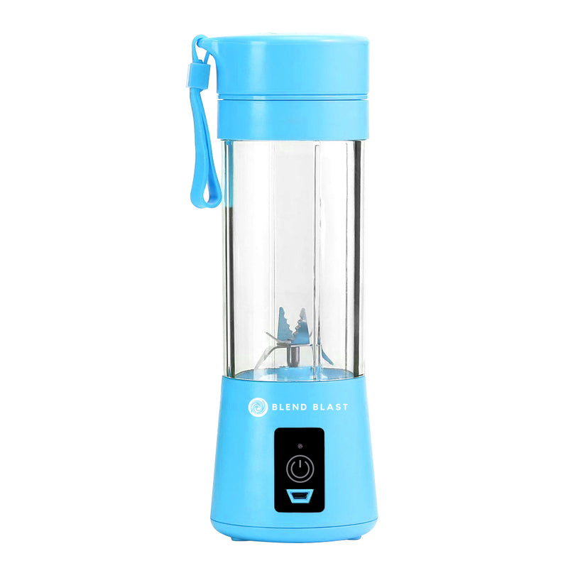 Blend Blast 350 ml - Buy Australia's Best Portable Blender