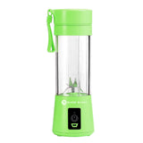Blend Blast 350 ml - Buy Australia's Best Portable Blender